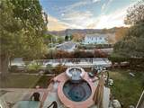 25336 Bowie Court - Photo 30