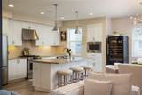 143 Tribeca Way - Photo 11