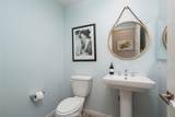 143 Tribeca Way - Photo 12