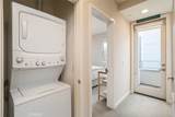 143 Tribeca Way - Photo 21