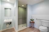 143 Tribeca Way - Photo 6