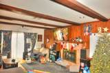 5831 Riverton Avenue - Photo 11