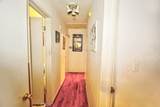 5831 Riverton Avenue - Photo 23