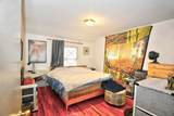 5831 Riverton Avenue - Photo 27