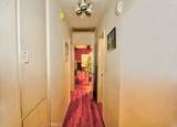 5831 Riverton Avenue - Photo 28