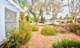 5831 Riverton Avenue - Photo 5