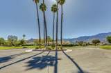 5949 Paradise Plaza - Photo 27