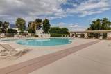5949 Paradise Plaza - Photo 30
