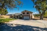 9190 La Paz Road - Photo 1