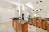 9190 La Paz Road - Photo 10