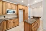 9190 La Paz Road - Photo 11
