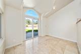 9190 La Paz Road - Photo 12