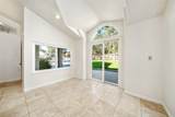 9190 La Paz Road - Photo 13