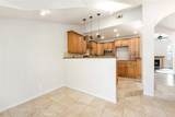 9190 La Paz Road - Photo 14