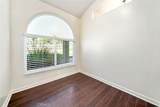 9190 La Paz Road - Photo 15