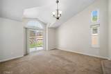 9190 La Paz Road - Photo 18