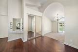 9190 La Paz Road - Photo 20