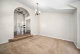 9190 La Paz Road - Photo 21