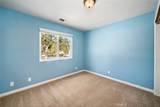 9190 La Paz Road - Photo 25