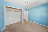 9190 La Paz Road - Photo 26