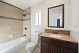 9190 La Paz Road - Photo 27