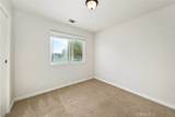9190 La Paz Road - Photo 28