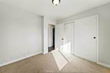 9190 La Paz Road - Photo 29