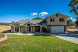 9190 La Paz Road - Photo 3