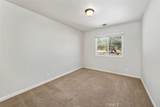 9190 La Paz Road - Photo 30