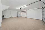 9190 La Paz Road - Photo 32