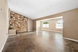 9190 La Paz Road - Photo 34