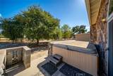 9190 La Paz Road - Photo 36