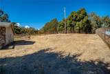 9190 La Paz Road - Photo 37