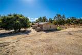 9190 La Paz Road - Photo 38