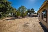 9190 La Paz Road - Photo 39
