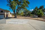 9190 La Paz Road - Photo 40