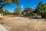 9190 La Paz Road - Photo 41