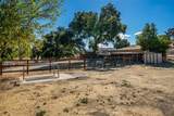 9190 La Paz Road - Photo 42
