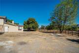 9190 La Paz Road - Photo 43