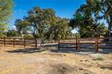 9190 La Paz Road - Photo 44