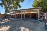 9190 La Paz Road - Photo 46