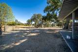9190 La Paz Road - Photo 47