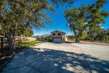 9190 La Paz Road - Photo 49