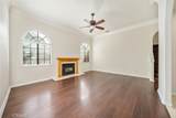 9190 La Paz Road - Photo 5
