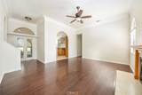 9190 La Paz Road - Photo 6