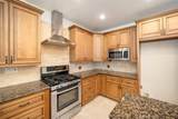 9190 La Paz Road - Photo 9