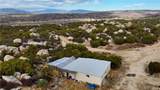 10 Sycamore Springs Road - Photo 14