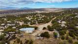 10 Sycamore Springs Road - Photo 15
