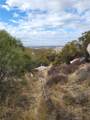 10 Sycamore Springs Road - Photo 20