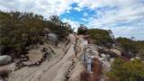 10 Sycamore Springs Road - Photo 5